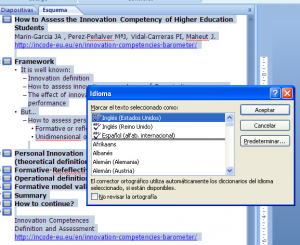 image2013-7-10 11-32-47