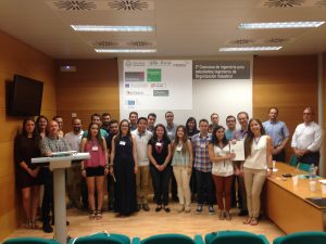 Participants-group-ret-image3