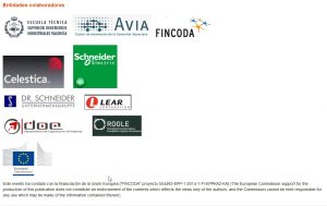 entidades-Colaboradoras-2016