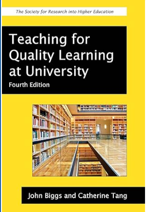 La imagen tiene un atributo ALT vacío; su nombre de archivo es image-4.png